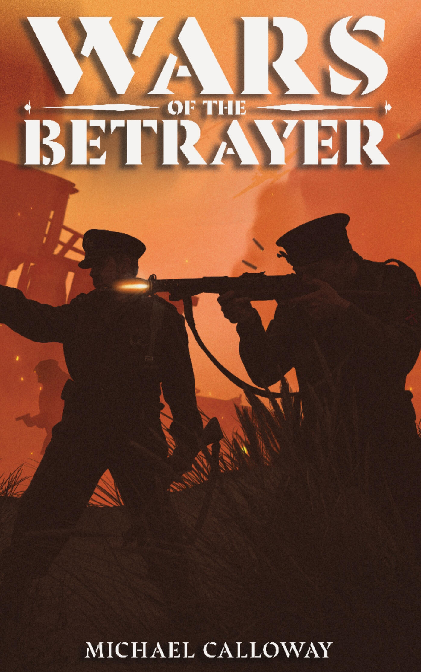 Book 3