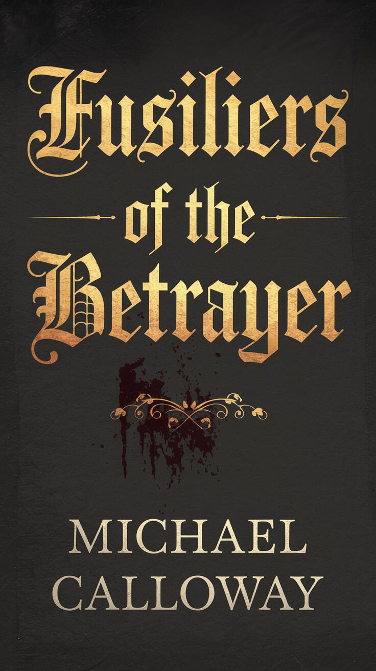 Book 2