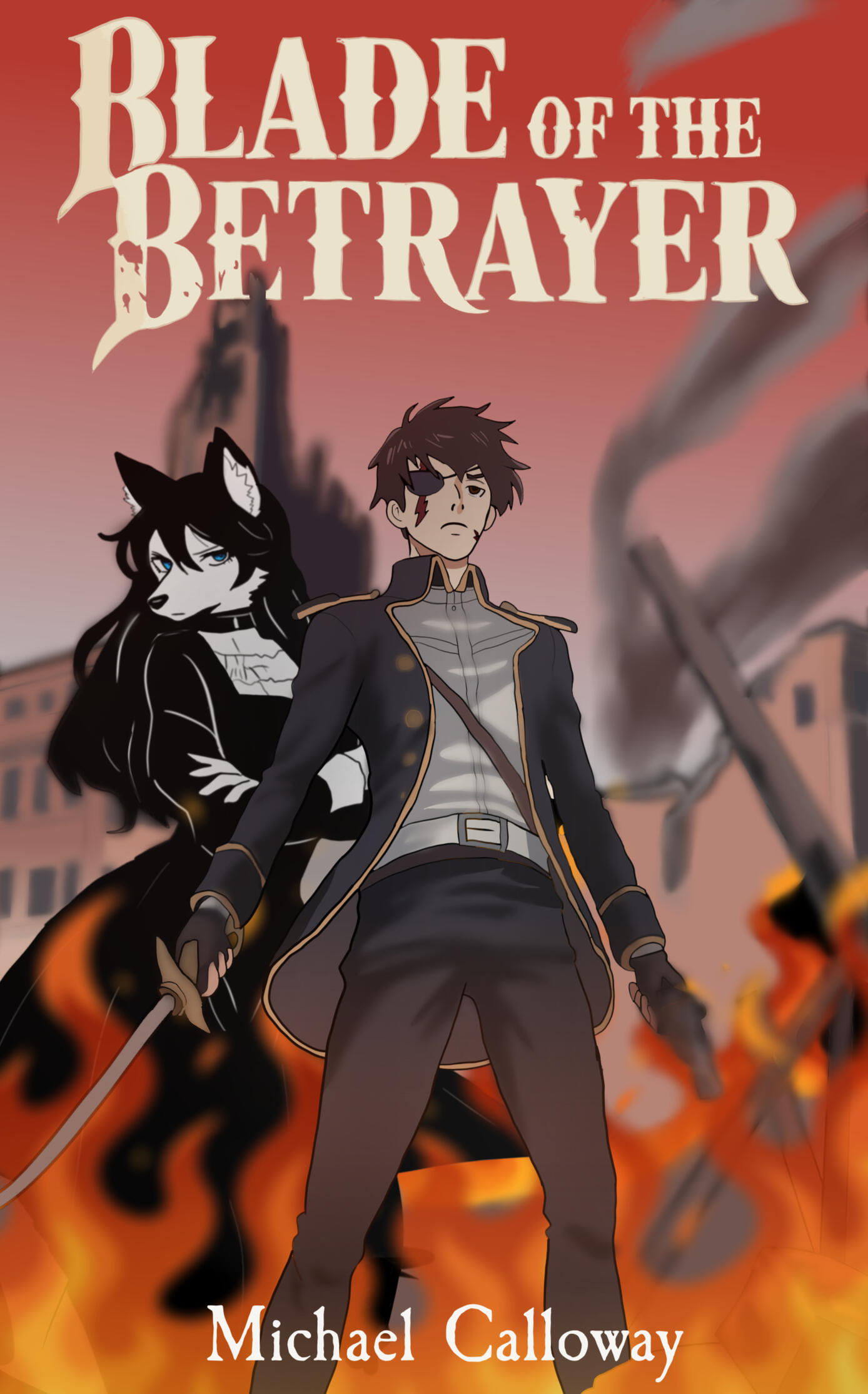 Book 1